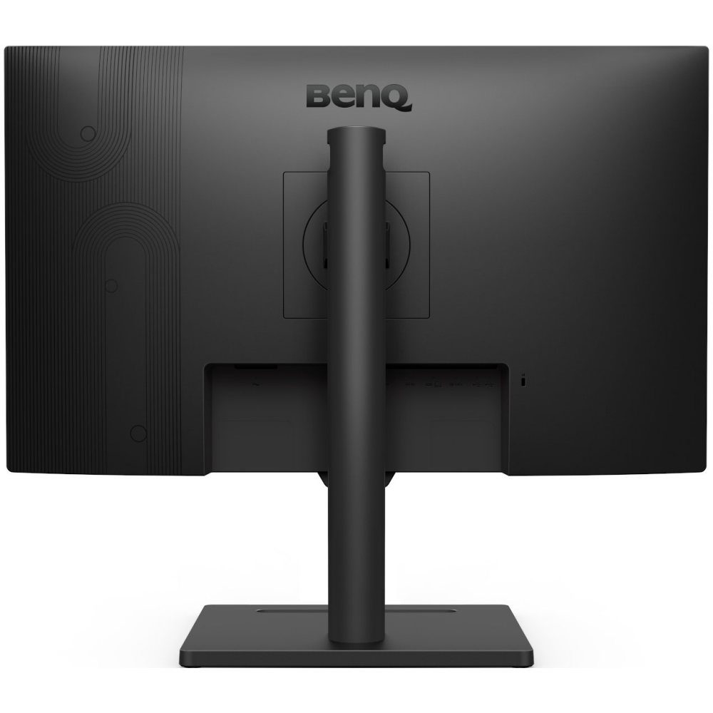 Monitor BenQ 27" BL2790QT - Foto 9