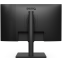 Monitor BenQ 27" BL2790QT - Foto 9