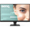 Monitor BenQ 27" GW2790