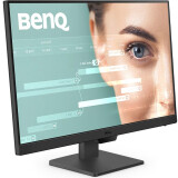 Monitor BenQ 27" GW2790