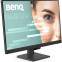 Monitor BenQ 27" GW2790 - Foto 2