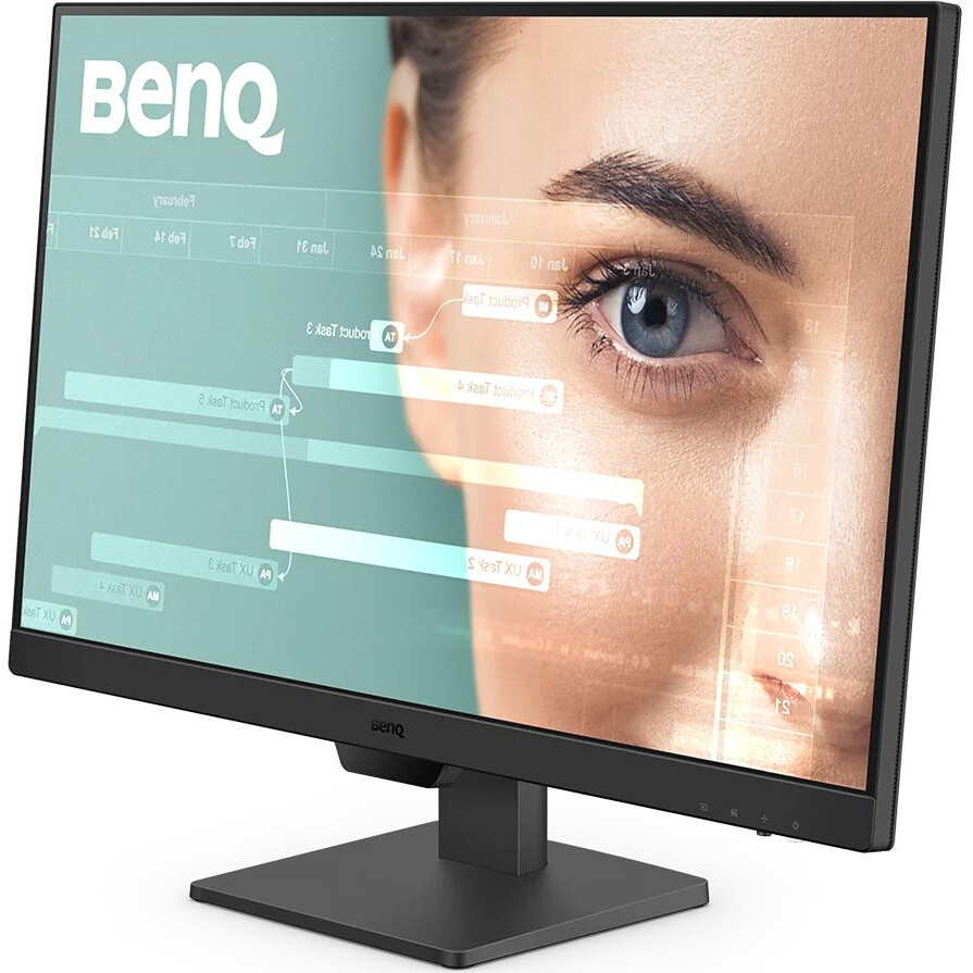 Monitor BenQ 27" GW2790 - Foto 3