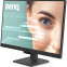 Monitor BenQ 27" GW2790 - Foto 3