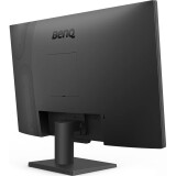 Monitor BenQ 27" GW2790