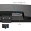 Monitor BenQ 27" GW2790 - Foto 5