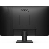 Monitor BenQ 27" GW2790