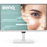 Monitor BenQ 32" GW3290QT