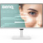 Monitor BenQ 32" GW3290QT