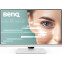Monitor BenQ 32" GW3290QT - Foto 2