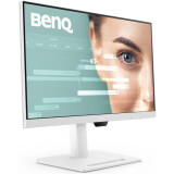 Monitor BenQ 32" GW3290QT
