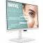 Monitor BenQ 32" GW3290QT - Foto 3