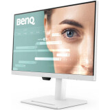 Monitor BenQ 32" GW3290QT