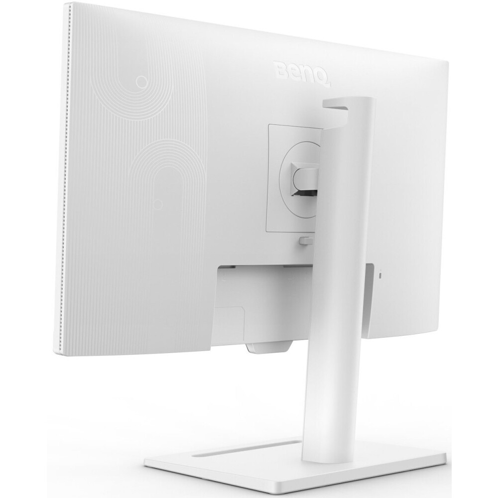 Monitor BenQ 32" GW3290QT - Foto 5