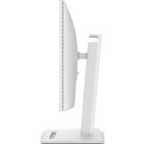 Monitor BenQ 32" GW3290QT