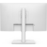 Monitor BenQ 32" GW3290QT