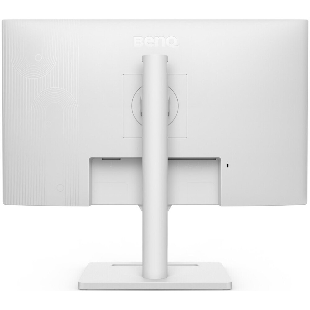 Monitor BenQ 32" GW3290QT - Foto 8