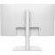 Monitor BenQ 32" GW3290QT - Foto 8