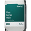 Festplattenlaufwerk 12TB SATA-III Synology HAT3310-12T
