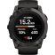 Smartwatch Garmin Epix Pro (Gen 2) 51mm Slate Gray Black - 010-02804-21 - Foto 6