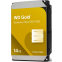 Festplatte 14TB SATA-III WD Gold (WD142KRYZ)