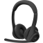 Headset Logitech Zone 300 Black (981-001407)