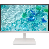 Monitor Acer 24" B247YEwmiprzxv Vero (UM.QB7EE.E29)