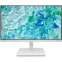 Monitor Acer 24" B247YEwmiprzxv Vero - UM.QB7EE.E29