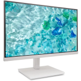 Monitor Acer 24" B247YEwmiprzxv Vero (UM.QB7EE.E29)