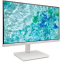 Monitor Acer 24" B247YEwmiprzxv Vero - UM.QB7EE.E29 - Foto 2