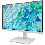 Monitor Acer 24" B247YEwmiprzxv Vero (UM.QB7EE.E29)