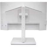 Monitor Acer 24" B247YEwmiprzxv Vero (UM.QB7EE.E29)