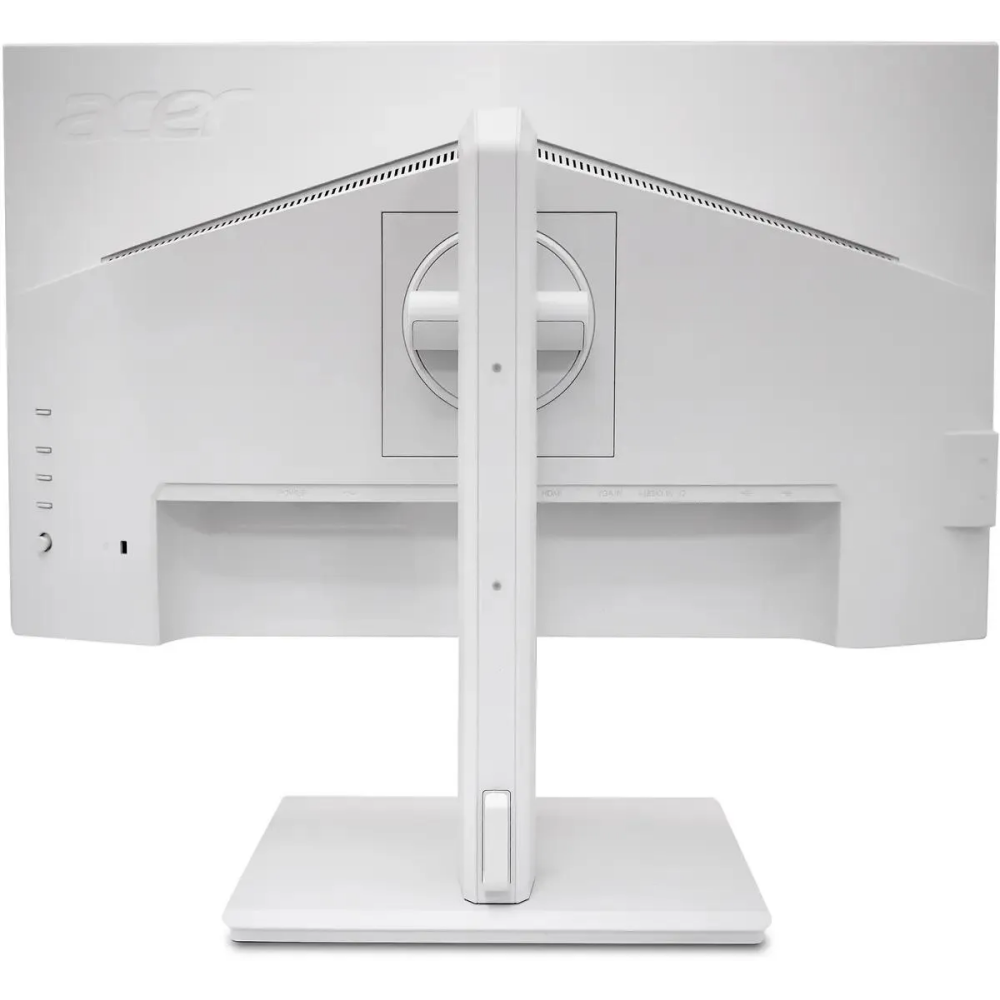 Monitor Acer 24" B247YEwmiprzxv Vero - UM.QB7EE.E29 - Foto 4