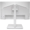 Monitor Acer 24" B247YEwmiprzxv Vero - UM.QB7EE.E29 - Foto 4