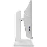 Monitor Acer 24" B247YEwmiprzxv Vero (UM.QB7EE.E29)