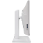 Monitor Acer 24" B247YEwmiprzxv Vero - UM.QB7EE.E29 - Foto 5