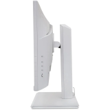 Monitor Acer 24" B247YEwmiprzxv Vero (UM.QB7EE.E29)