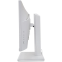 Monitor Acer 24" B247YEwmiprzxv Vero - UM.QB7EE.E29 - Foto 6