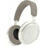Headset Sennheiser Momentum 4 White (509267)