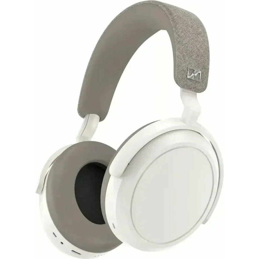 Headset Sennheiser Momentum 4 White - 509267
