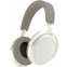 Headset Sennheiser Momentum 4 White - 509267
