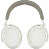 Headset Sennheiser Momentum 4 White (509267)