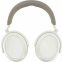 Headset Sennheiser Momentum 4 White - 509267 - Foto 2
