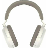 Headset Sennheiser Momentum 4 White (509267)