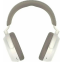 Headset Sennheiser Momentum 4 White - 509267 - Foto 3