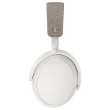 Headset Sennheiser Momentum 4 White (509267)