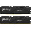Arbeitsspeicher 16GB DDR5 6000MHz Kingston Fury Beast (KF560C30BBEK2-16) (2x8GB KIT)
