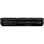 Arbeitsspeicher 32GB DDR5 6000MHz Kingston Fury Beast (KF560C30BBEK2-32) (2x16GB KIT) - Foto 4