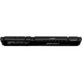 Arbeitsspeicher 16GB DDR5 6000MHz Kingston Fury Beast (KF560C30BBE-16)
