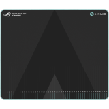 Mauspad ASUS ROG Hone Ace Aim Lab Edition (90MP0380-BPUA00)