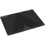 Mauspad ASUS ROG Hone Ace Aim Lab Edition (90MP0380-BPUA00)